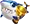ban-ca1